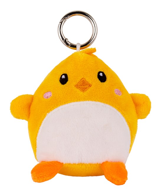 Cute Character Keyring - Image 7