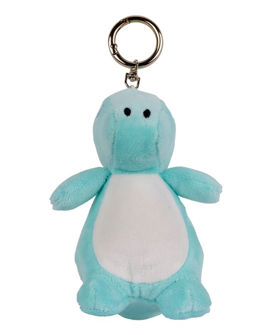 Cute Character Keyring - Image 6