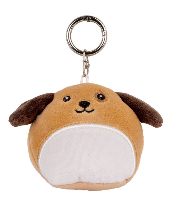 Cute Character Keyring - Image 5