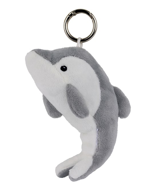 Cute Character Keyring - Image 4