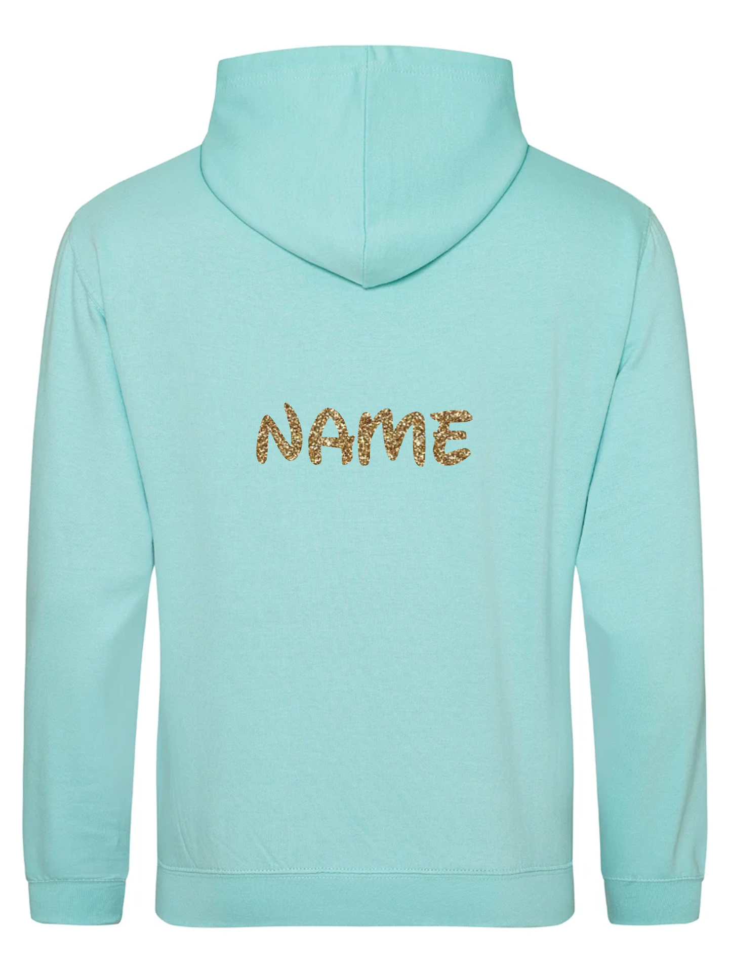 Elevation Dance Disney 2026 Pullover Hoodie - Image 2