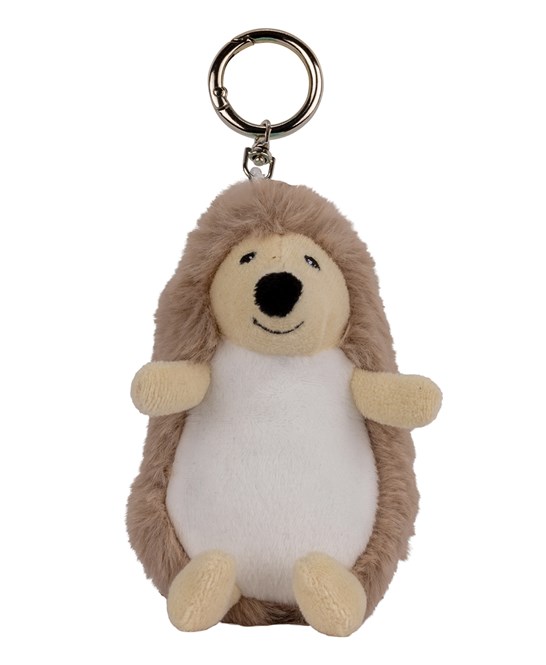 Cute Character Keyring - Image 3