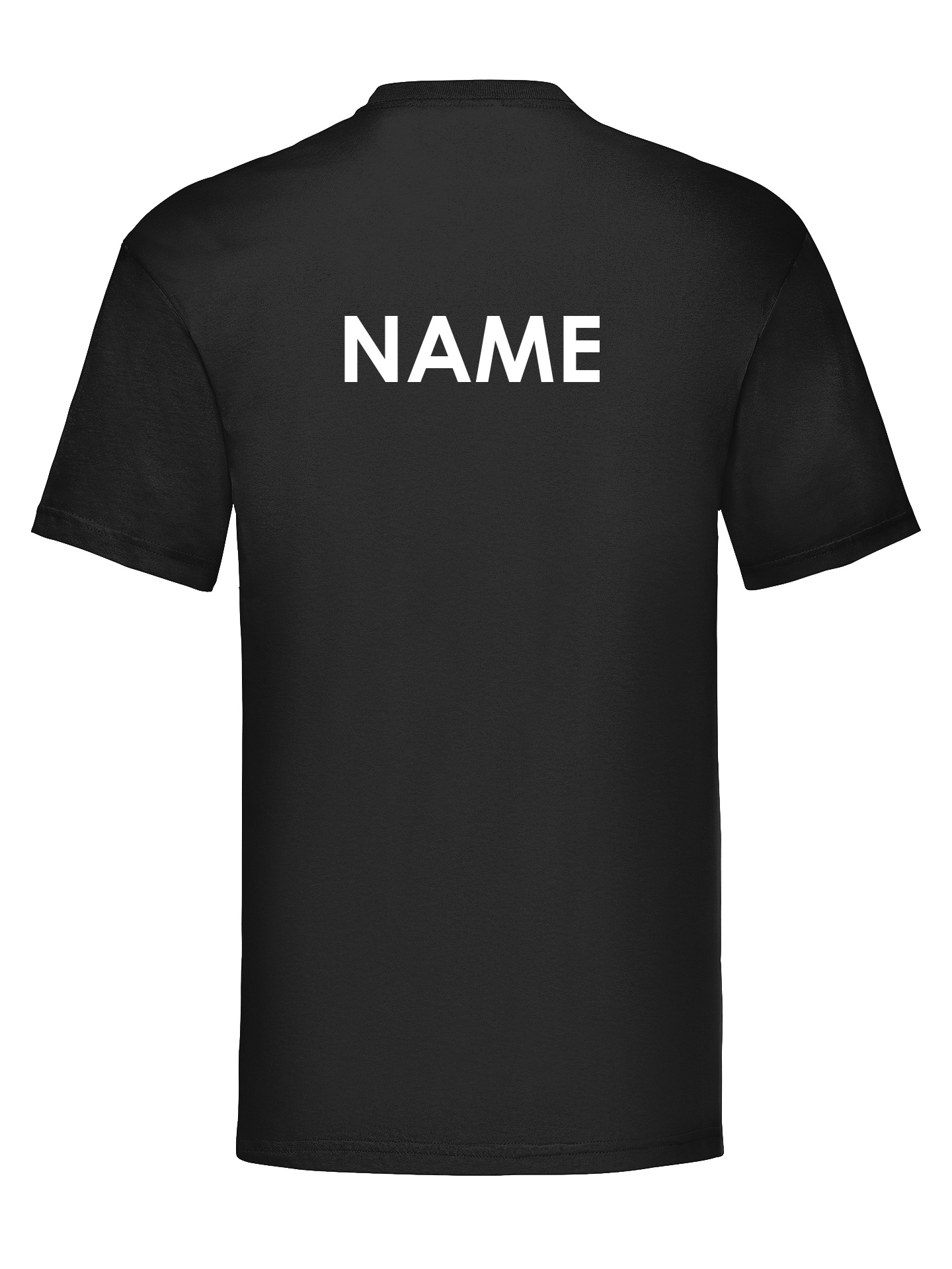 KEW T-Shirt - Image 2