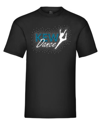 KEW T-Shirt