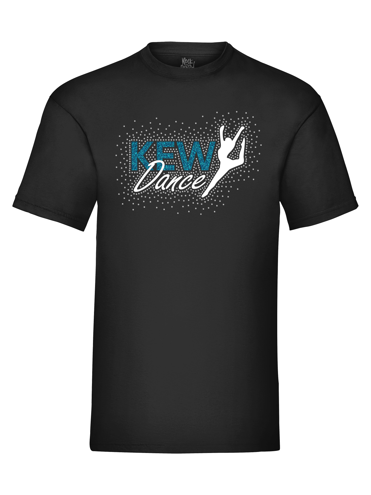KEW T-Shirt