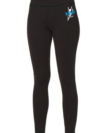 Kew Athletic Leggings