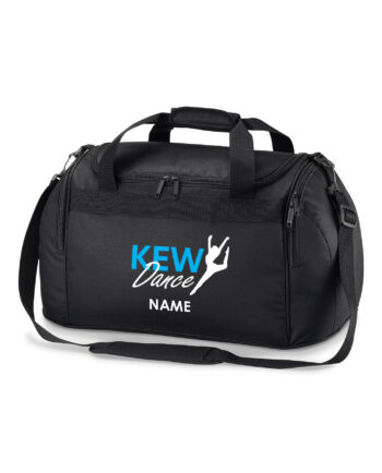 Kew Dance Holdall