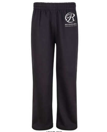 Reynolds Performing Arts Heavyweight Joggers