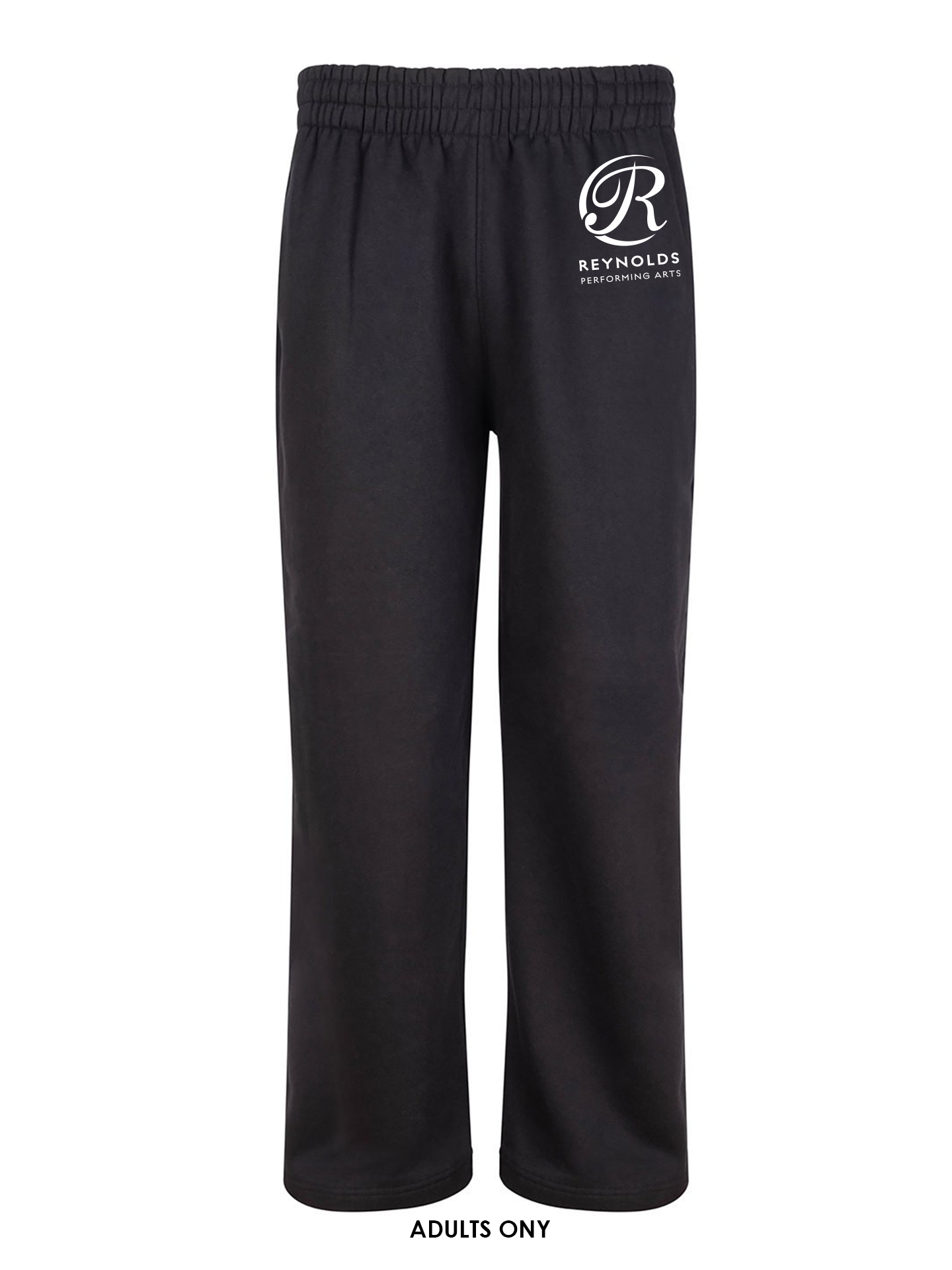 Reynolds Performing Arts Heavyweight Joggers
