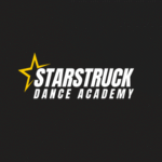 Starstruck Dance Academy logo
