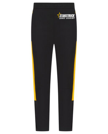 Starstruck Dance Academy Tracksuit Bottoms
