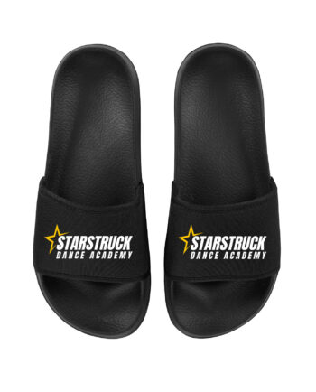 Starstruck Dance Academy Sliders