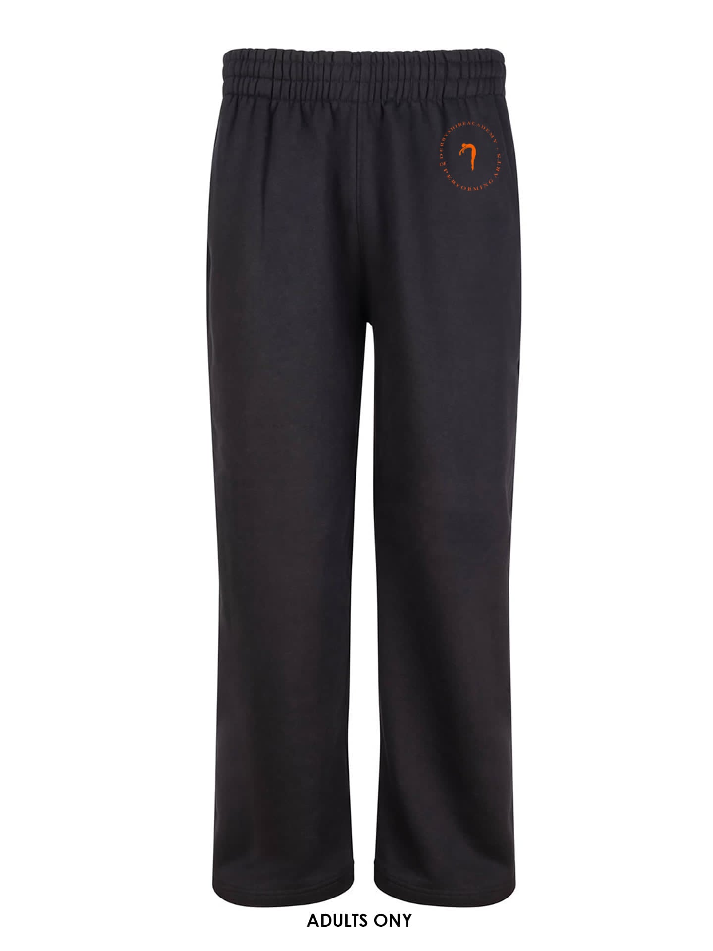 Derbyshire Academy of Performing Arts Heavyweight Joggers