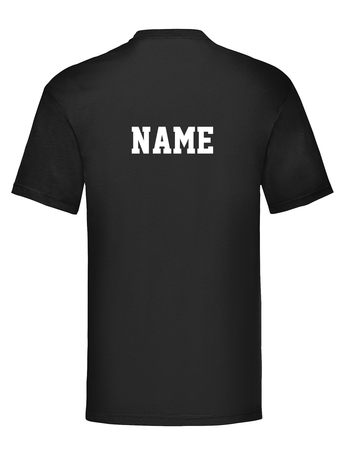 Frostbite Dance Studio T-Shirt - Image 2