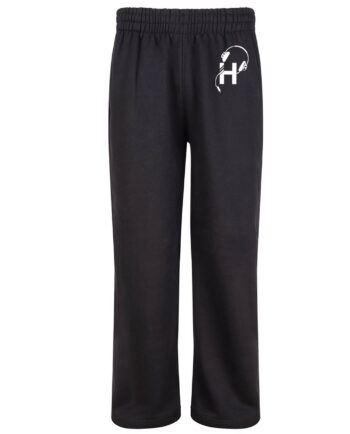 Holly's School of Dance Heavyweight Joggers