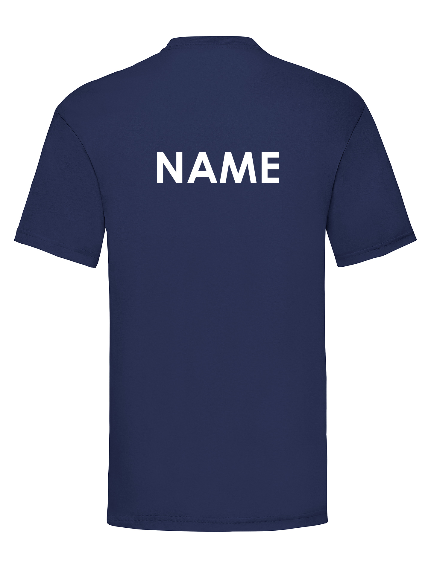 Northern Heights Dance School Special Edition T-shirt - Image 2