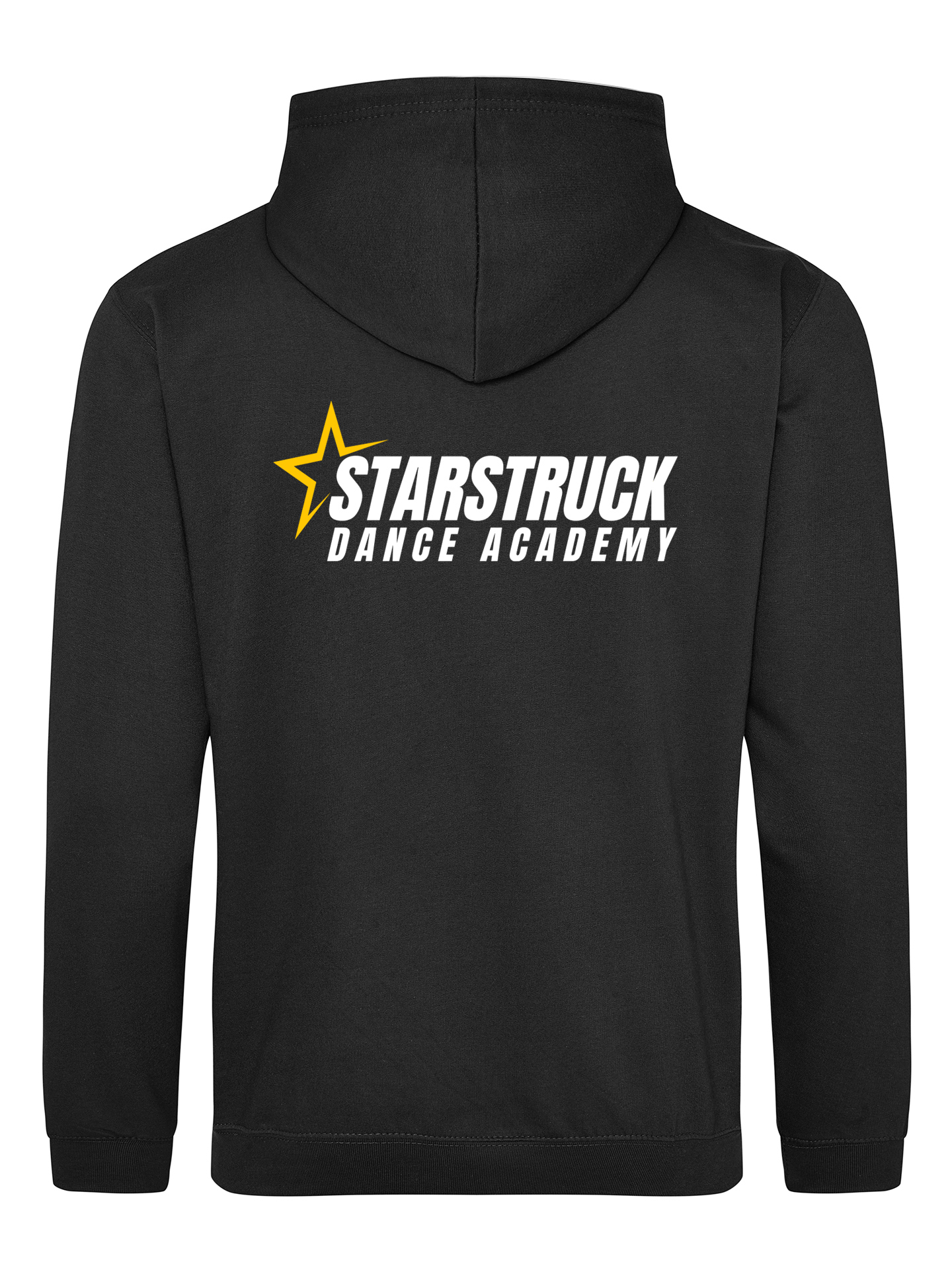 Starstruck Dance Academy Pullover Hoodie - Image 2