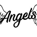UEA Cheerleading logo