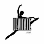 Levitate Dance Academy logo