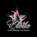 Etoile Performance Academy logo