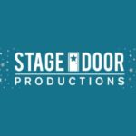 Stage Door Productions logo