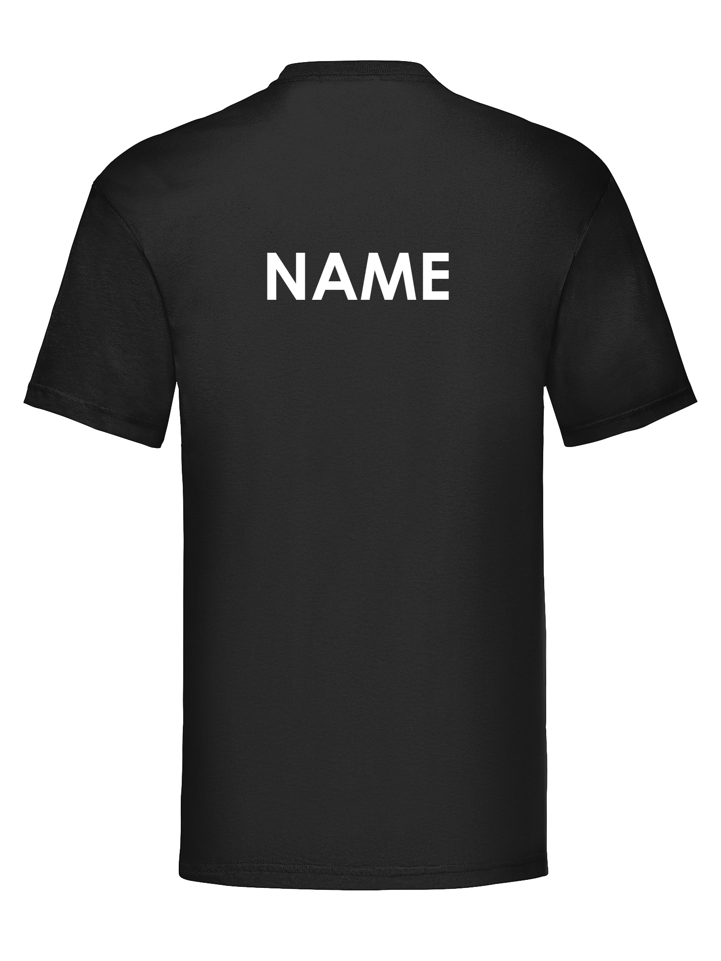 Levitate Dance Academy T-Shirt - Image 2