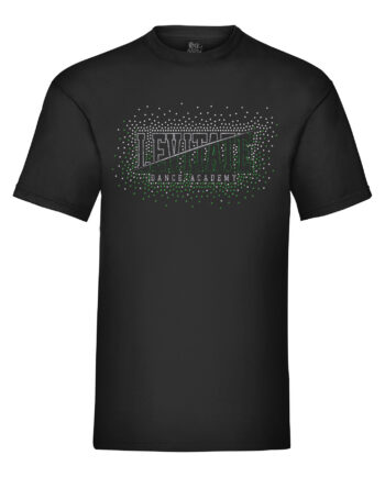 Levitate Dance Academy T-Shirt