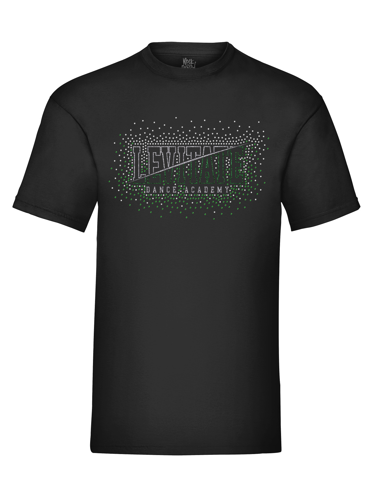 Levitate Dance Academy T-Shirt