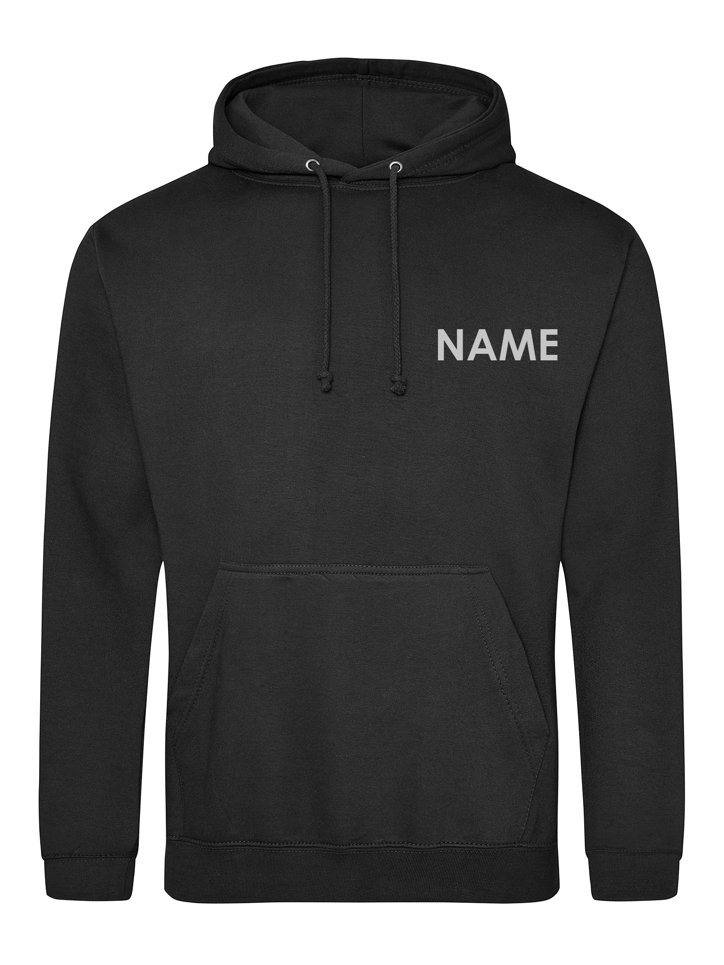 Levitate Dance Academy Pullover Hoodie - Image 2