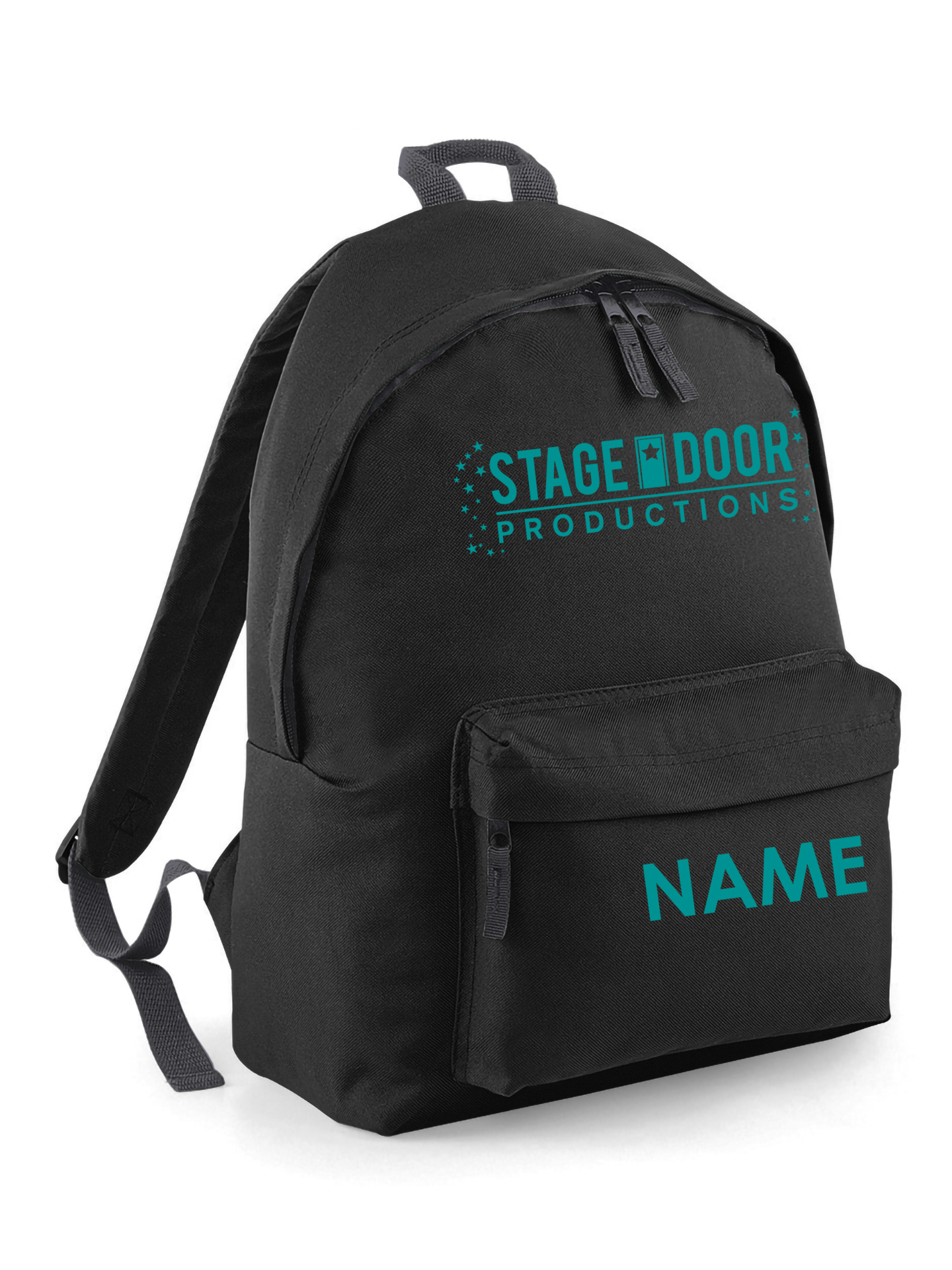 Stage Door Productions Backpack