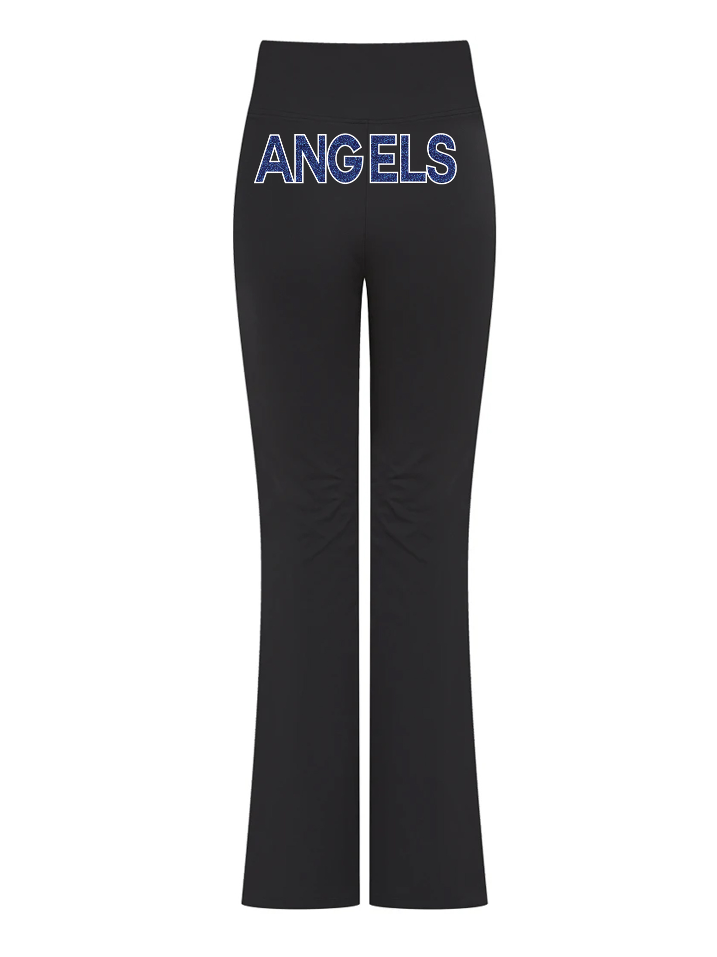 Surrey Angels Flared Leggings - Image 3