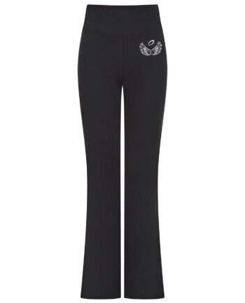 Surrey Angels Flared Leggings