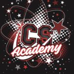 CS Academy logo