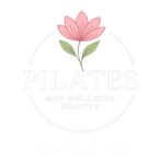 University of Leeds Pilates and Wellness Society logo