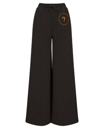 Derbyshire Academy of Performing Arts Wide Leg Joggers