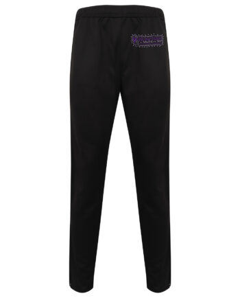 Rosettas Performance Academy Cuffed Joggers