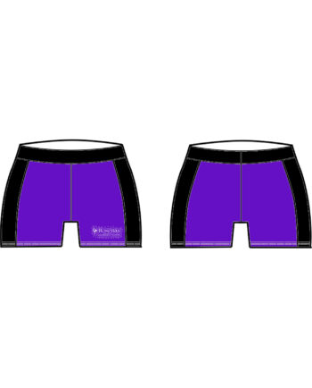 Rosettas Performance Academy Style 5 Shorts **CUSTOM MADE LYCRA 6-8 WEEK LEAD TIME**