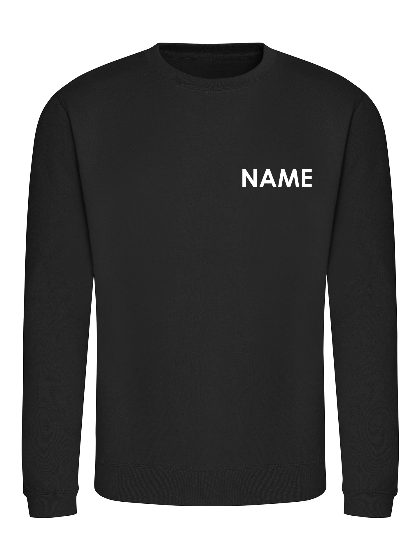 IDance Studios Sweatshirt - Image 2