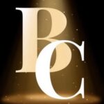 Beginners Call Cymru logo